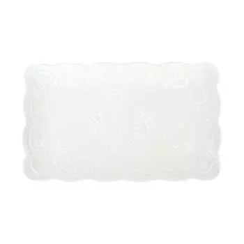 Набор блюд для сервировки и подачи Nouvelle