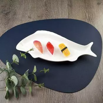 Набор блюд для сервировки Nouvelle