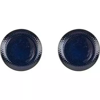 Набор блюд для сервировки Nouvelle