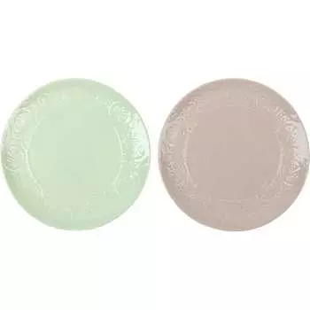 Набор блюд для сервировки Nouvelle