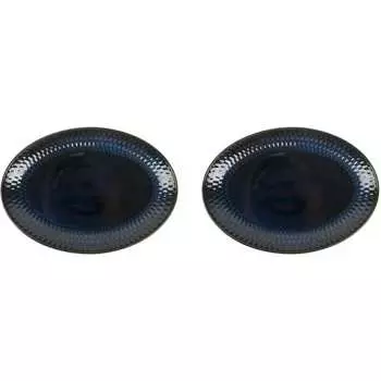 Набор блюд для сервировки Nouvelle Бриз 2160005-Н2