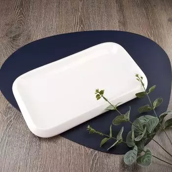 Набор блюд для сервировки Nouvelle