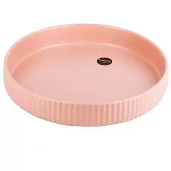 Набор блюд для сервировки Nouvelle Scandi 245 см 0860047-Н2