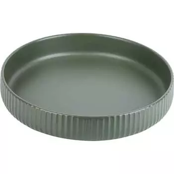 Набор блюд для сервировки Nouvelle Scandi 245 см 0860061-Н2