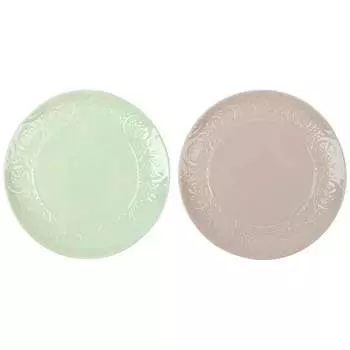 Набор блюд для сервировки Nouvelle