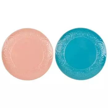 Набор блюд для сервировки Nouvelle