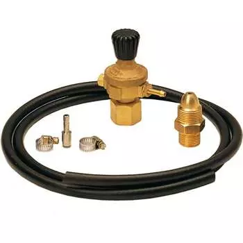 Набор Blue Weld