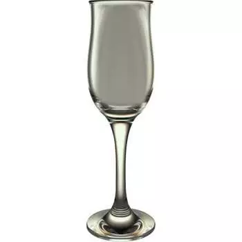 Набор бокалов ДЕКОСТЕК