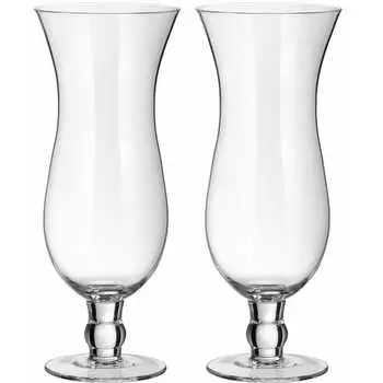 Набор бокалов для пива BILLIBARRI Pescador 806584249178