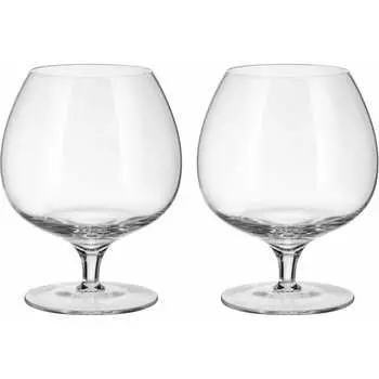 Набор бокалов для пива BILLIBARRI