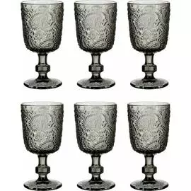 Набор бокалов для вина BILLIBARRI