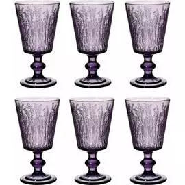 Набор бокалов для вина BILLIBARRI