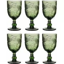 Набор бокалов для вина BILLIBARRI