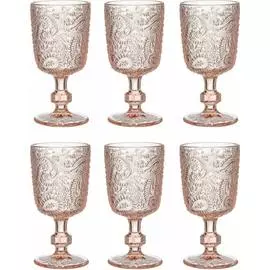 Набор бокалов для вина BILLIBARRI