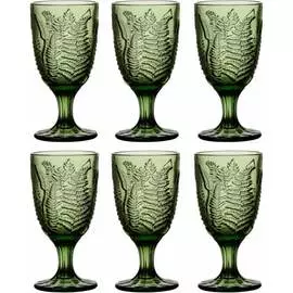 Набор бокалов для вина BILLIBARRI