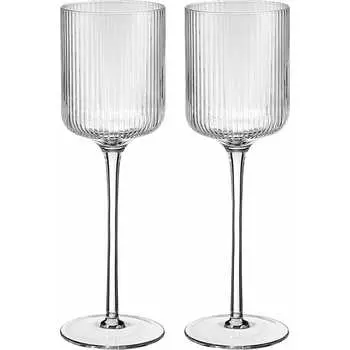 Набор бокалов для вина BILLIBARRI