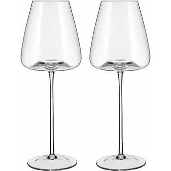 Набор бокалов для вина BILLIBARRI Kareiro 806838570866