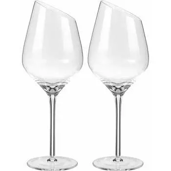 Набор бокалов для вина BILLIBARRI Andorinha 806288762758