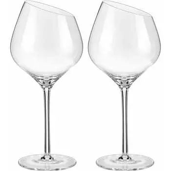 Набор бокалов для вина BILLIBARRI Andorinha 806998093417