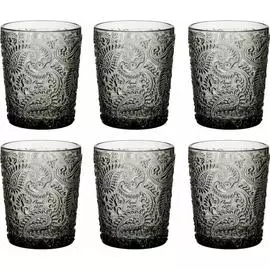 Стаканы для воды BILLIBARRI FORLI 806554551562