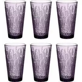 Стаканы для воды BILLIBARRI