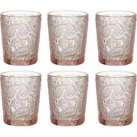 Стаканы для воды BILLIBARRI BRESCIA 806944181345