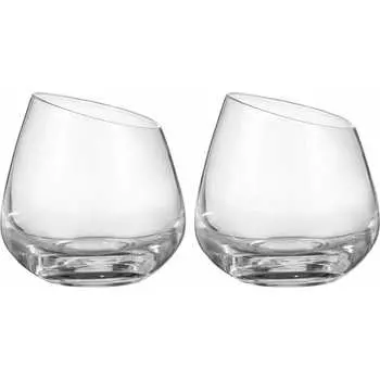 Набор бокалов для воды BILLIBARRI Andorinha 806128788120