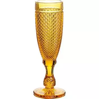 Набор бокалов LORAINE