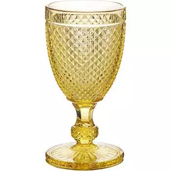 Набор бокалов LORAINE