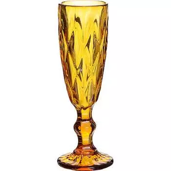 Набор бокалов LORAINE