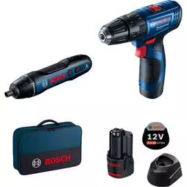 Набор Bosch