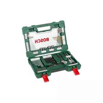 Набор Bosch