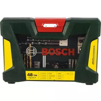 Набор Bosch