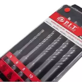 Набор буров P.I.T.