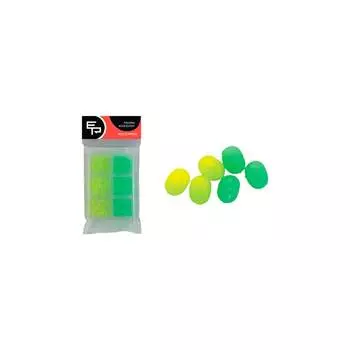 Набор бусин Ecopro