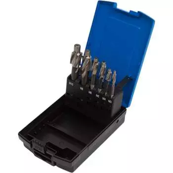 Набор цековок ФТ 110000