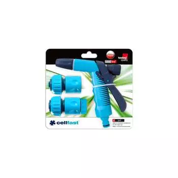 Набор Cellfast 50-535