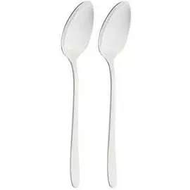 Набор чайных ложек Agness