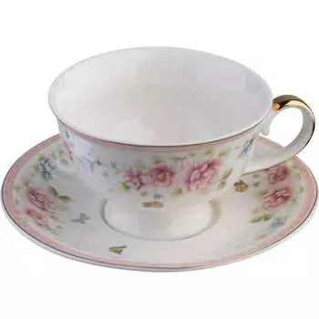 Набор чайный BILLIBARRI Belvi 806798326579