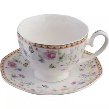 Набор чайный BILLIBARRI