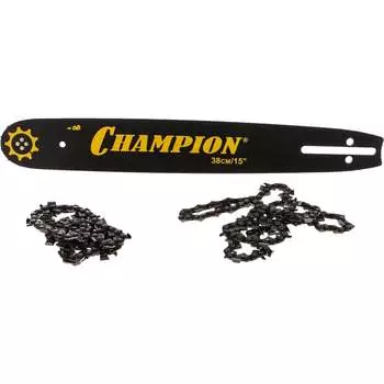 Набор Champion 952934