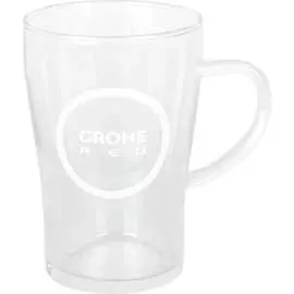Набор чашек Grohe