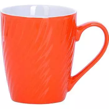 Набор чашек LORAINE 23136 LR (х6)