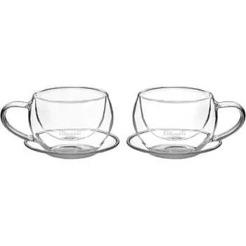 Набор чашек Olivetti DWC21