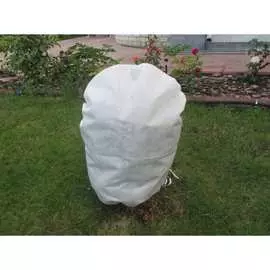 Набор чехлов для укрытия растений ЛЕТО