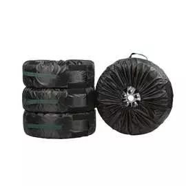 Набор чехлов на колеса STVOL SWC01