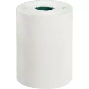 Набор чековой ленты INFORMAT