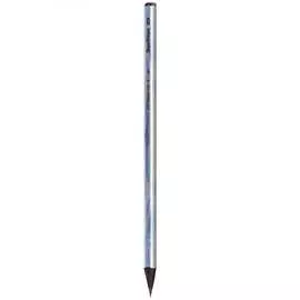 Набор чернографитных карандашей Berlingo Starlight BP01170_4