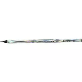 Набор чернографитных карандашей Berlingo Starlight BP01170_12