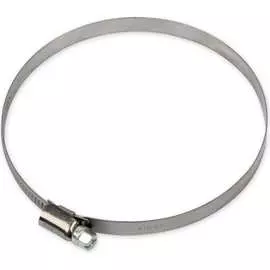 Набор червячных хомутов Arnezi